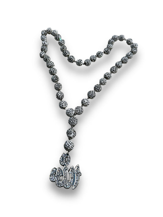 Allah Tasbih / Chain