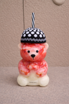 Mystery Bear Cup (Buy 1 Get 1 Free)