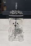 Mystery Bear Cup (Buy 1 Get 1 Free)