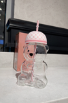Mystery Bear Cup (Buy 1 Get 1 Free)