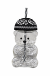 Olive Tree Bear Cup (Pre Order)