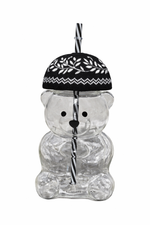 Olive Tree Bear Cup (Pre Order)