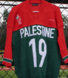1947 Knit Jersey