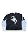 Wahid Thermal Double Long Sleeve