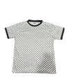 Keffiyeh Tee Shirt