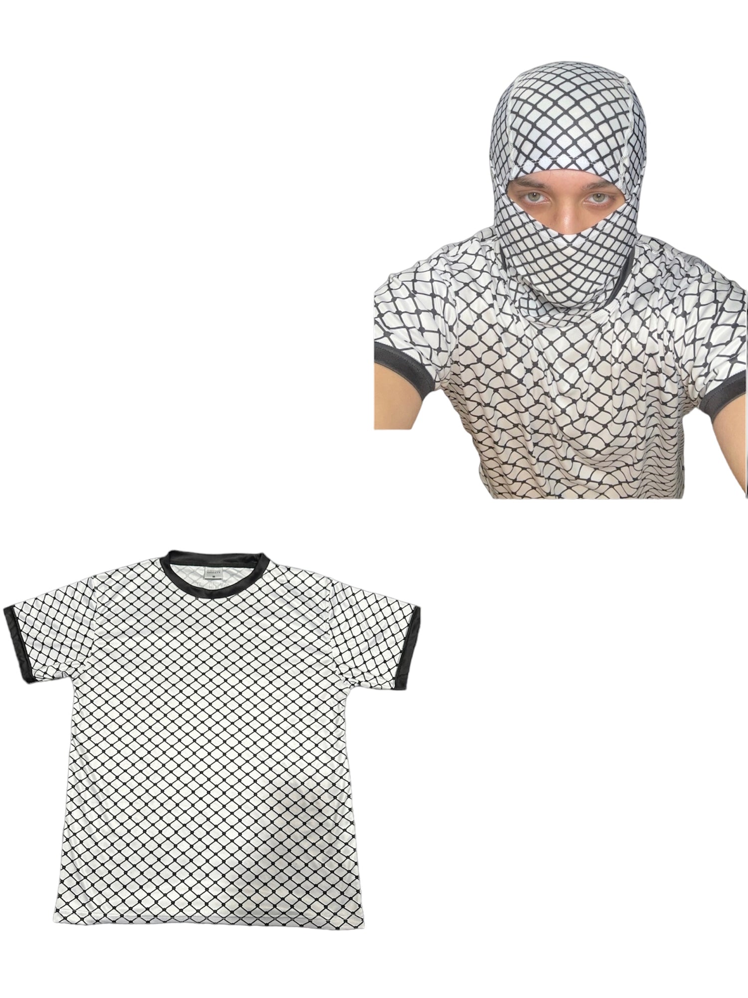 BUNDLE SAVE