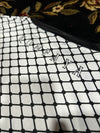 Keffiyeh Tee Shirt