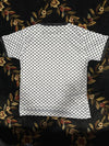 Keffiyeh Tee Shirt