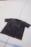 Emaan Washed Tee
