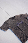 Emaan Washed Tee