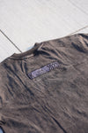 Emaan Washed Tee
