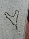Allah Tasbih / Chain