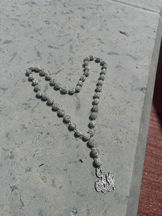 Allah Tasbih / Chain