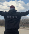 "Handala" Hoodie