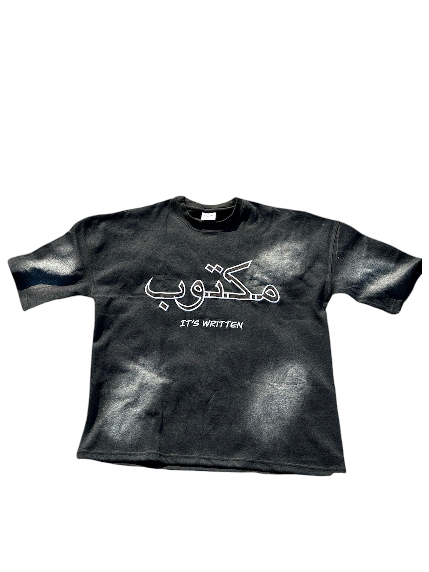 TEES