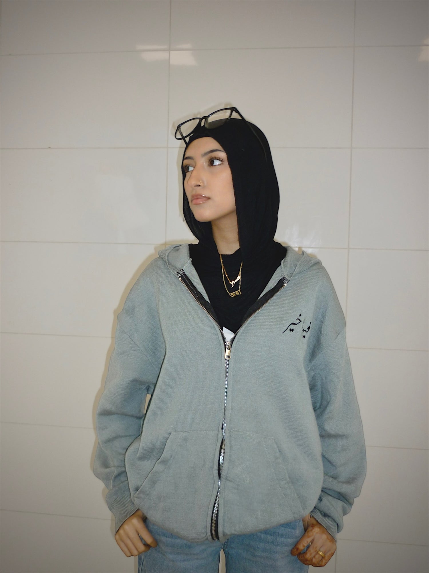 KunFayaShop.com