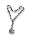 Allah Tasbih / Chain