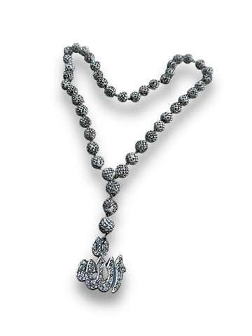 Allah Tasbih / Chain