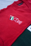1947 Knit Jersey