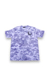 Emaan Camo Tee