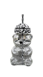 KunFaya Bear Cup