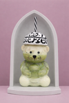 Mystery Bear Cup (Buy 1 Get 1 Free)